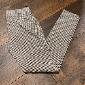 Tommy Hilfiger pants